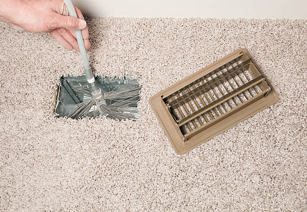 Best Affordable Air Duct Cleaning  in Inglenook, CT
