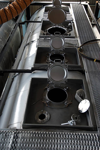 Best Local Air Duct Cleaning Services  in Inglenook, CT